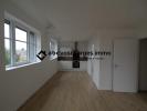 For rent Apartment Lille 59000 56 m2 3 rooms
