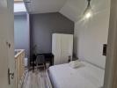 For rent Apartment Agen 47000 25 m2