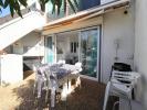 For sale Apartment Saint-cyprien 66750 30 m2 3 rooms