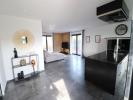 For sale House Corneilla-la-riviere 66550 135 m2 6 rooms