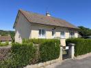 Vente Maison Availles-limouzine 86460 5 pieces 101 m2
