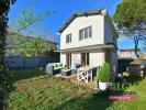 For sale House Cugnaux 31270 93 m2 4 rooms