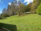 For sale House Bonne 74380 200 m2 8 rooms