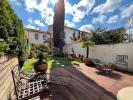For sale House Agen 47000 97 m2 4 rooms