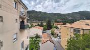 For sale Apartment Digne-les-bains 04000 27 m2 2 rooms