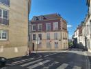 Vente Appartement Ennery PONTOISE 95300 2 pieces 37 m2