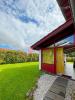 Vente Maison Ustaritz 64480 5 pieces 145 m2