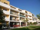 For sale Apartment Pezenas 34120 48 m2 2 rooms