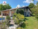 For sale House Pont-du-casse 47480 145 m2 5 rooms