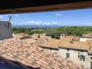 For rent House Carcassonne 11000 63 m2 2 rooms
