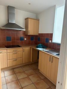 For sale Apartment LIMOUX