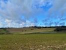 For rent House Castelnau-d'estretefonds 31620 83 m2 4 rooms
