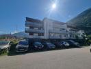 For rent Apartment Albertville 73200 76 m2 3 rooms