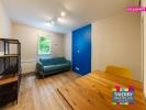 For sale Apartment Nantes 44300 20 m2