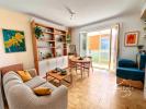 For sale Apartment Montpellier 34000 59 m2 3 rooms