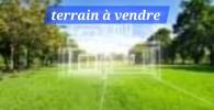 For sale Land Saint-georges-sur-eure 28190 3800 m2