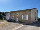 For sale House Villotte-sur-aire 55260 118 m2 5 rooms
