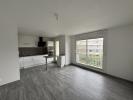 For sale Apartment Montpellier PERE SOULAS 34000 61 m2 3 rooms