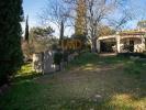 For sale House Nimes 30000 52 m2 3 rooms
