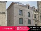 For sale Apartment Dieppe 76200 23 m2