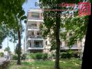 Vente Appartement Eaubonne 95600 4 pieces 83 m2