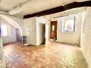 For sale House Castellet  83330 150 m2 5 rooms