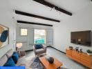 For sale Apartment Manosque 04100 28 m2 2 rooms