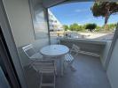 For sale Apartment Grande-motte 34280 26 m2 2 rooms