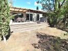Vente Maison Pia 66380 5 pieces 132 m2
