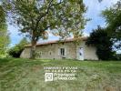 Vente Maison Princay 86420 4 pieces 139 m2