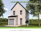 For sale House Louvigne-de-bais 35680 86 m2 5 rooms
