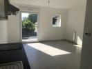 For rent Apartment Sartrouville 78500 25 m2
