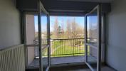 For rent Apartment Saint-loup-sur-semouse 70800 67 m2 3 rooms