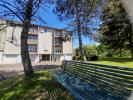 For rent Apartment Melisey 70270 78 m2 4 rooms