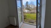 For rent Apartment Faucogney-et-la-mer 70310 64 m2 3 rooms