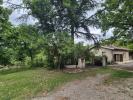 For sale House Auch 32000 77 m2 4 rooms