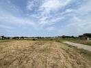 For sale Land Martillac 33650 568 m2