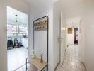 Vente Appartement Ennery PONTOISE 95300 4 pieces 84 m2
