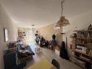 For sale Apartment Montpellier 34000 66 m2 2 rooms