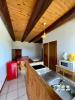 Location Appartement Auzon 43390 25 m2