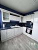 Location Appartement Chateauroux 36000 3 pieces 79 m2
