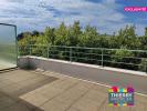 For sale Apartment Nantes 44000 103 m2 4 rooms