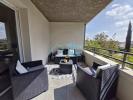 For sale Apartment Castelnau-le-lez 34170 40 m2 2 rooms