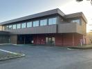 For sale House Sainte-florine 43250 319 m2 6 rooms