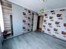 Vente Appartement Chalon-sur-saone 71100 5 pieces 80 m2