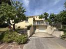 For sale House Meze CENTRE VILLE 34140 86 m2 4 rooms
