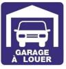 For sale Parking Plan-de-cuques CENTRE VILLE 13380
