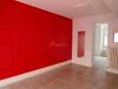For sale Commercial office Belfort 90000 34 m2 2 rooms