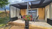 For sale House Mees 04190 125 m2 5 rooms