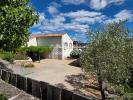 For sale House Villeneuve 04180 156 m2 8 rooms